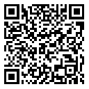 QR code 14222417500000