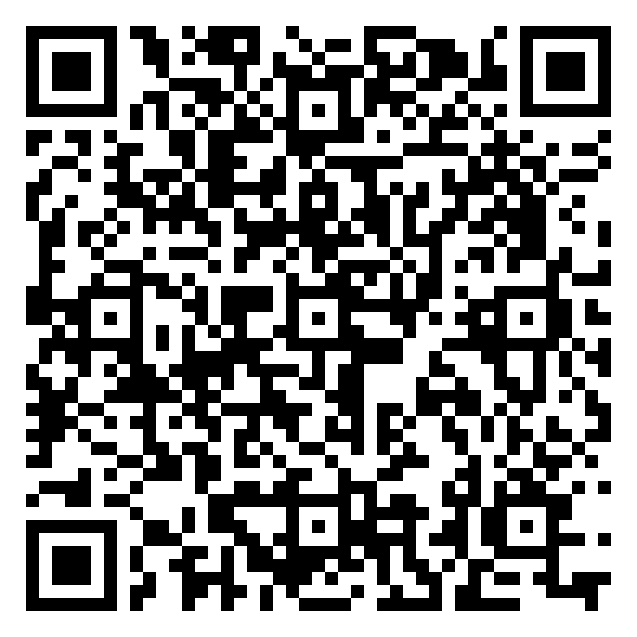 QR code 12016798000000