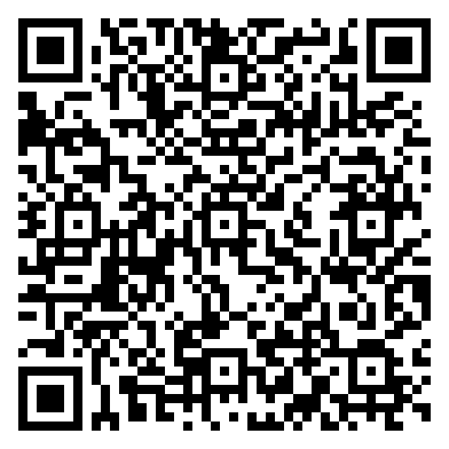 QR code 38276045600000