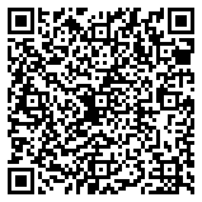 QR code 52943974600000