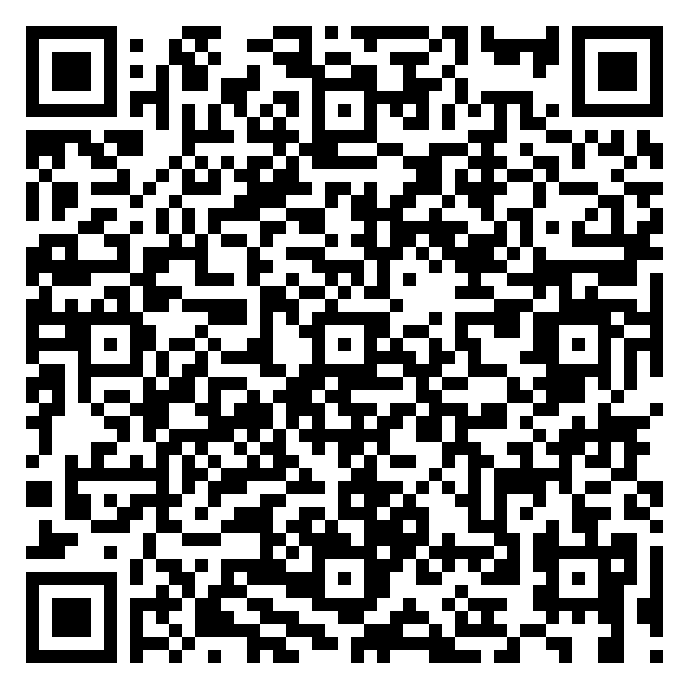 QR code 38448412100000