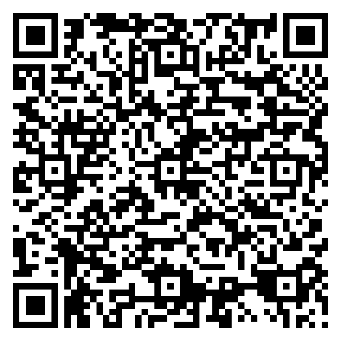QR code 63106402300000