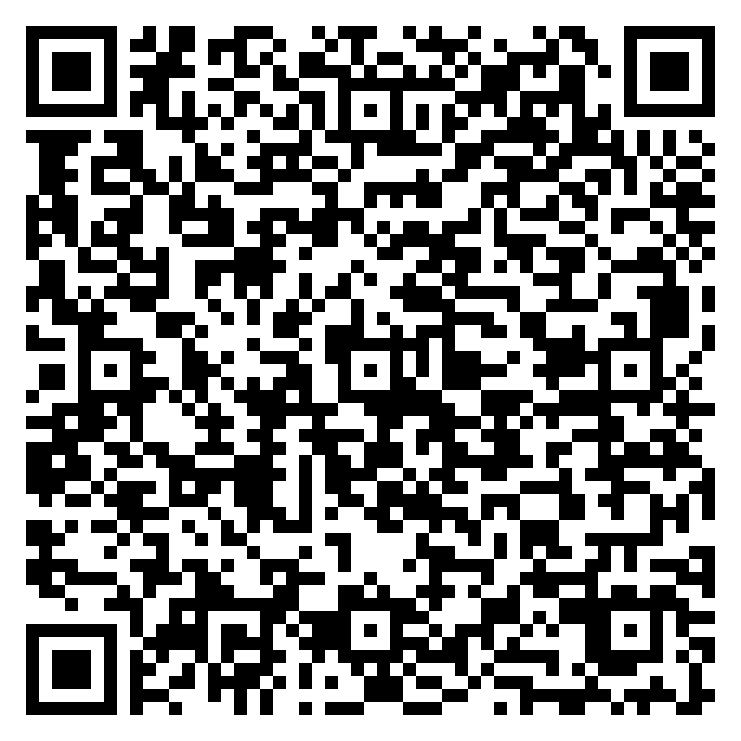 QR code 24093178700000