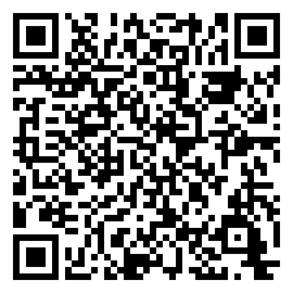 QR code 00000000000000