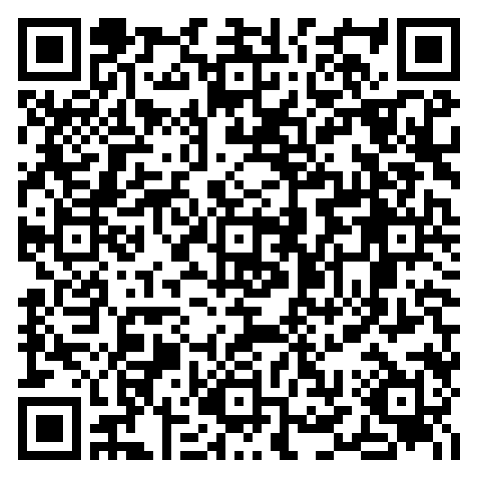 QR code 24025892000000