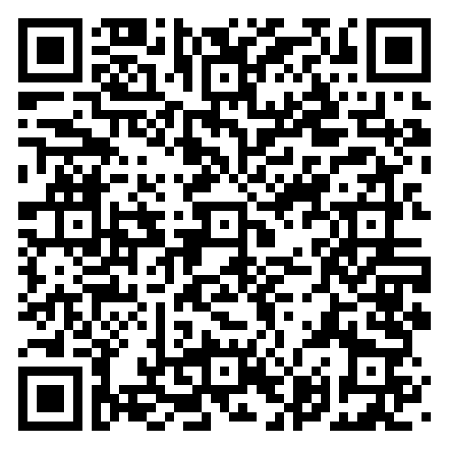 QR code 24098538100000