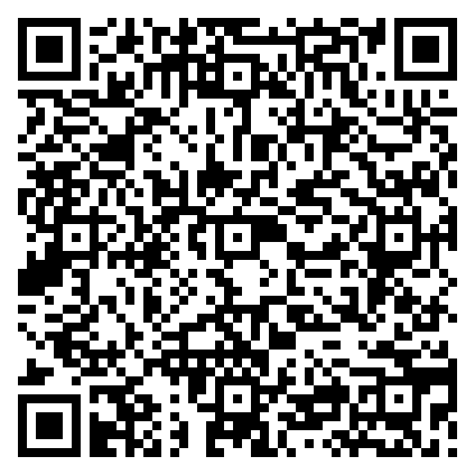QR code 38672396600000