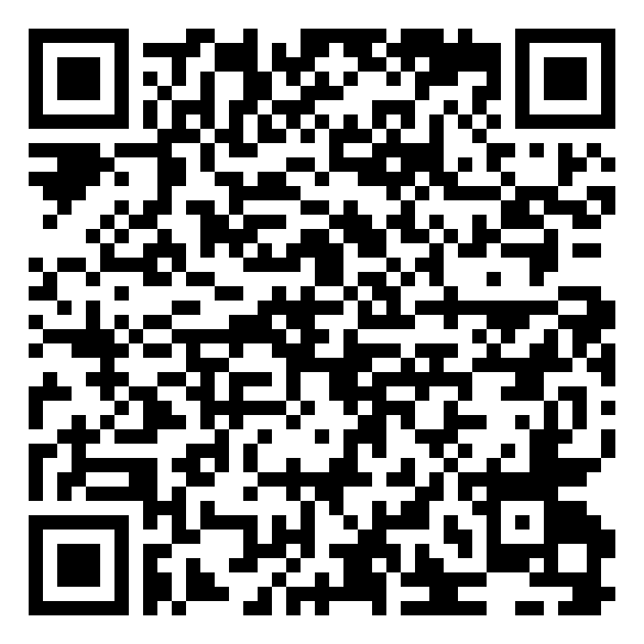 QR code 52159550100000