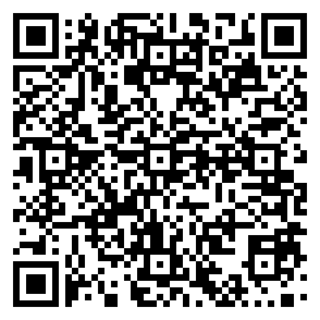QR code 38232429300000