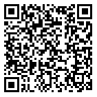 QR code 52823701200000