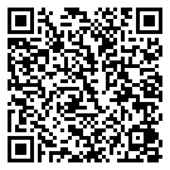 QR code 26001389200000