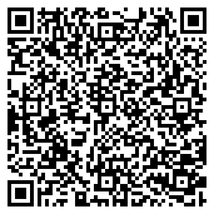 QR code 52734610100000