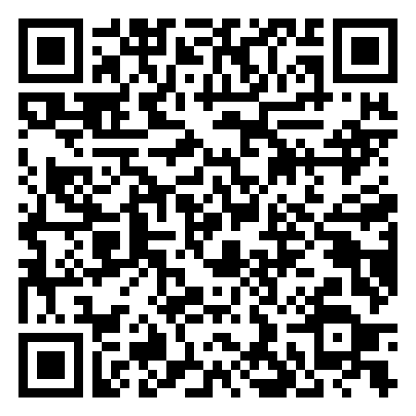 QR code 38331540000000