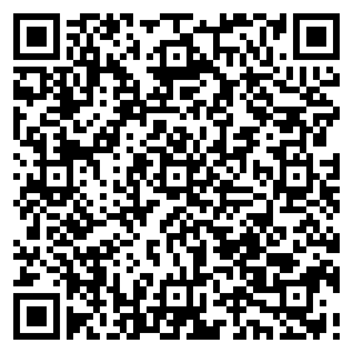 QR code 52929013200000