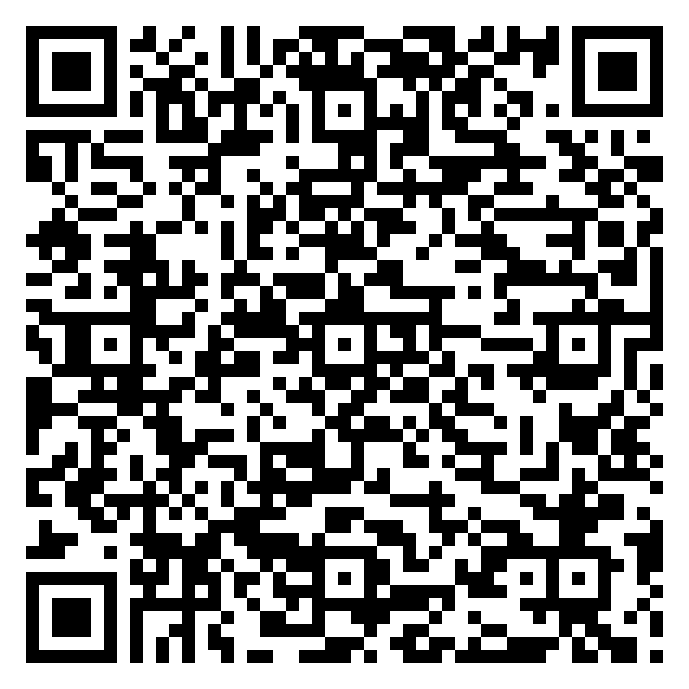 QR code 38071917100000