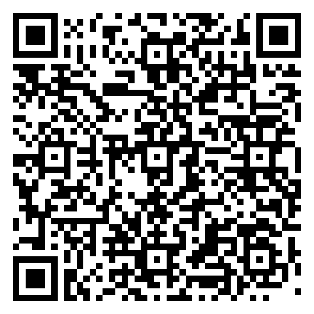 QR code 09046766000000