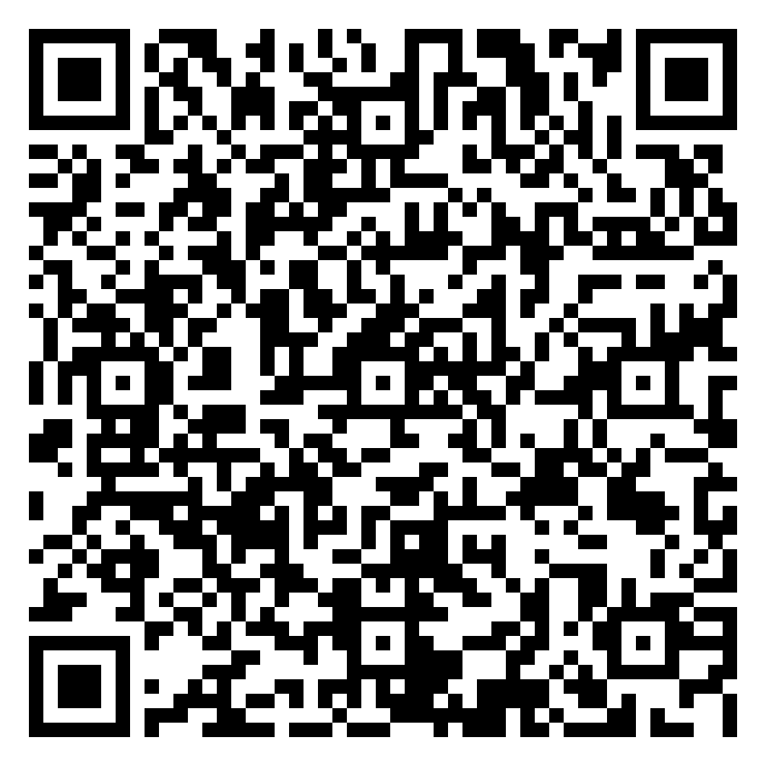 QR code 36427057100000
