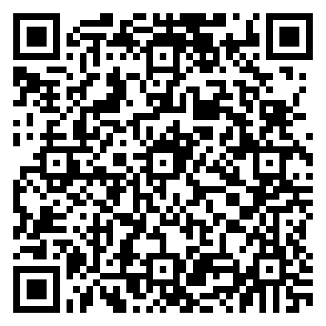 QR code 14260742700000