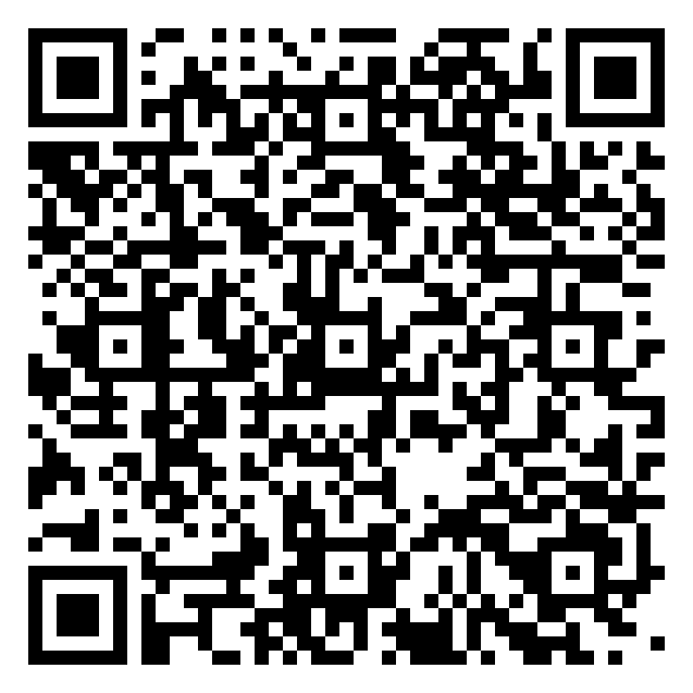 QR code 52035821300000