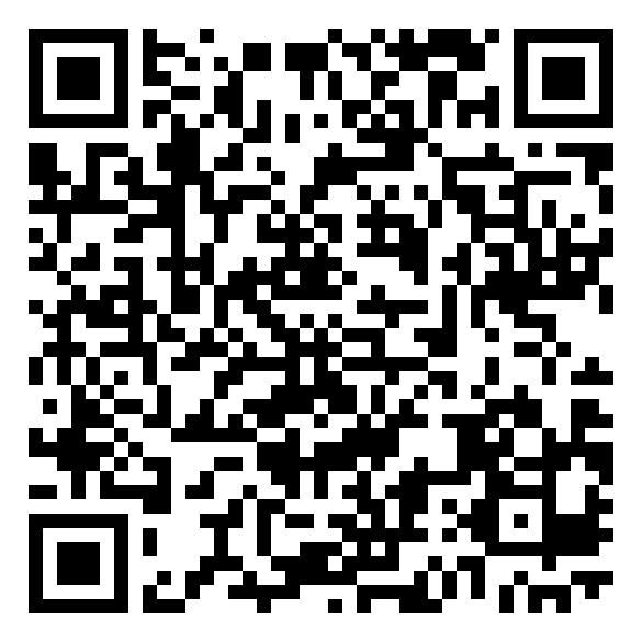 QR code 54165202800000