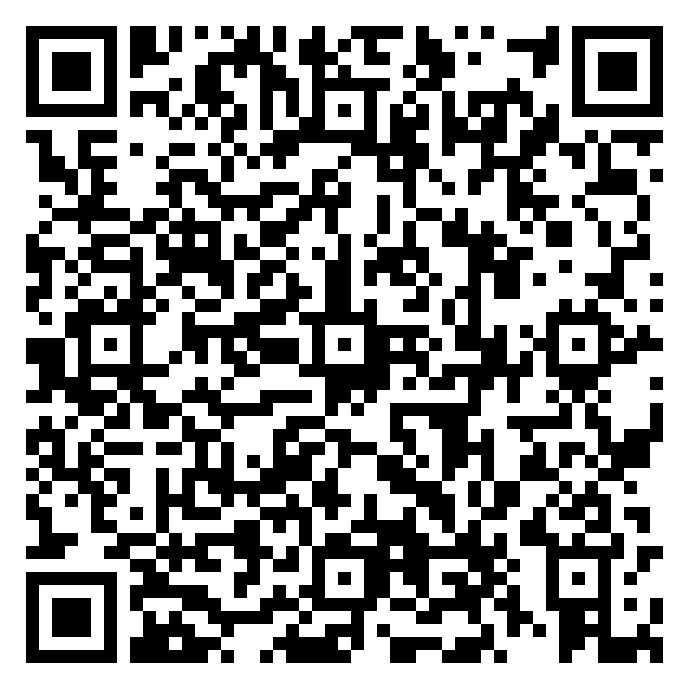 QR code 52909810400000