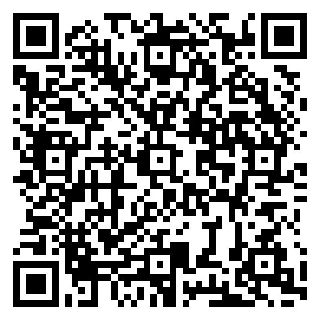 QR code 08124560300000