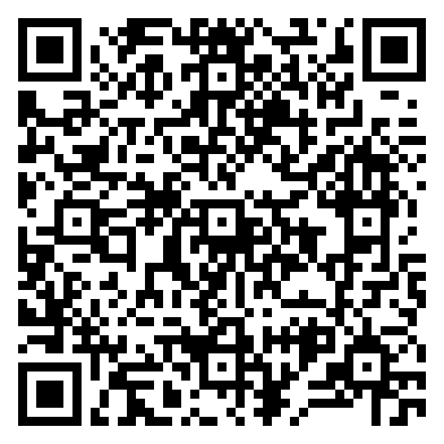 QR code 27831623600000