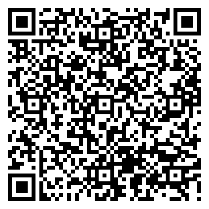 Imimu Alicja Wilczyńska QR code QR code 52310547000000
