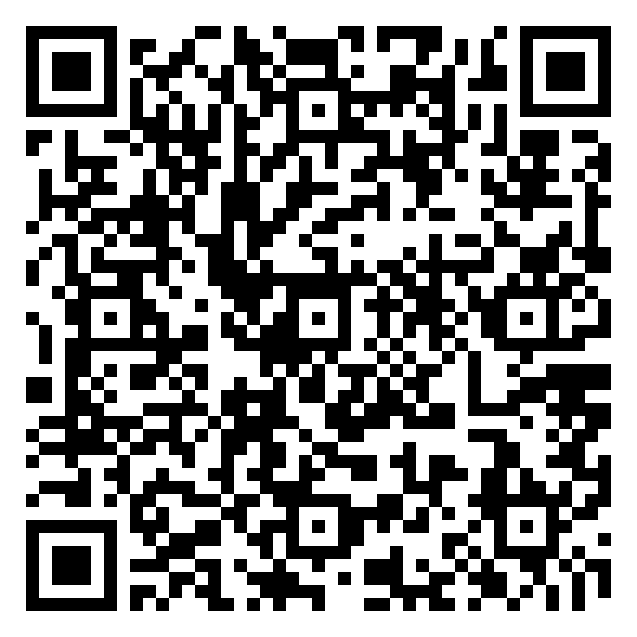 QR code 52022996400000