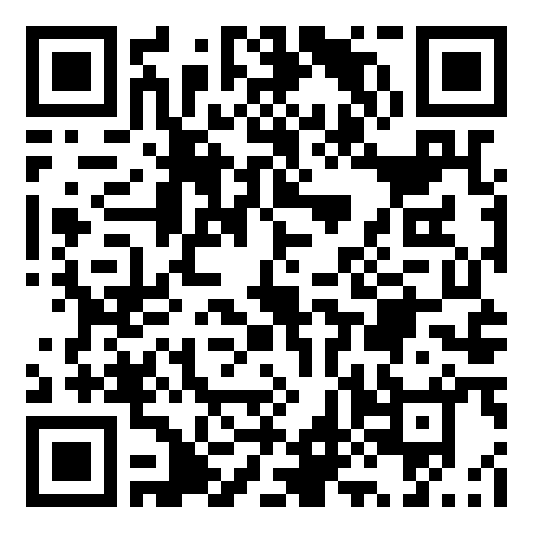 QR code 38251791600000