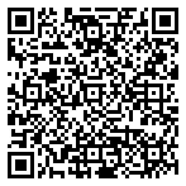 QR code 07274040700000