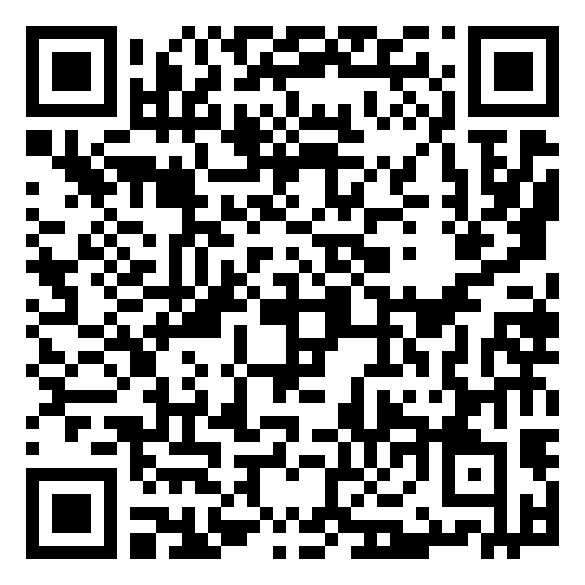 QR code 24026199600000