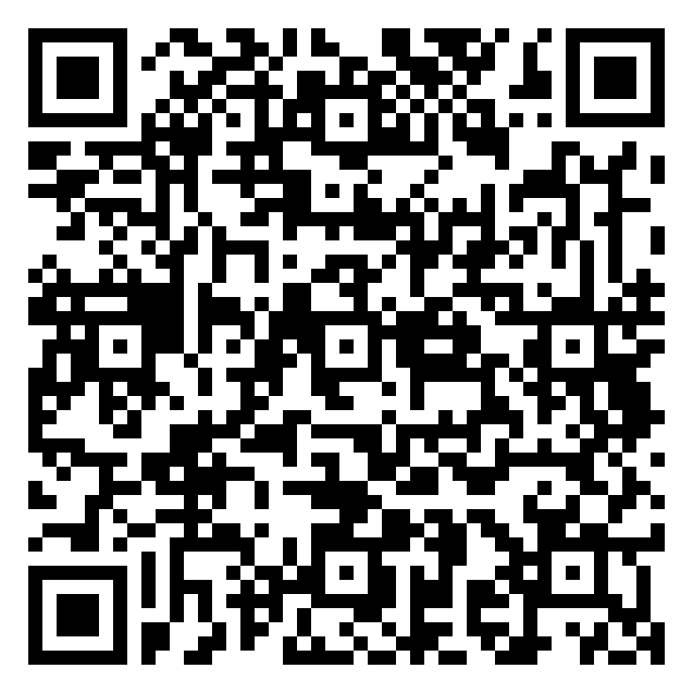 QR code 27813003000000