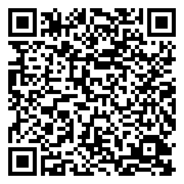 QR code 36388326000000
