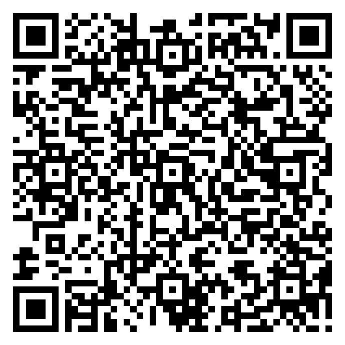 QR code 36481142300000