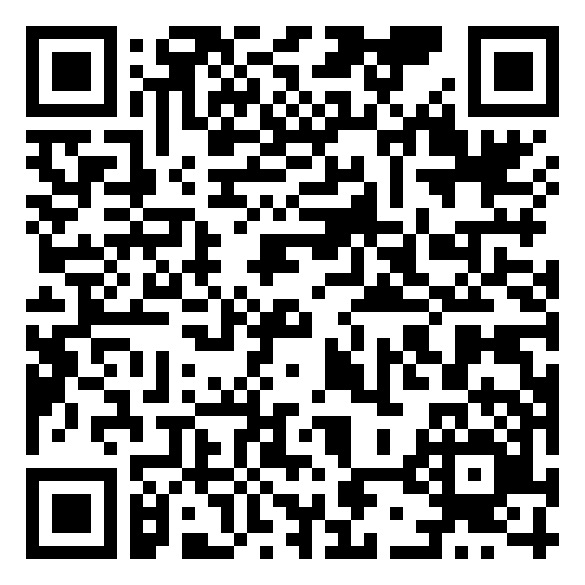 QR code 52624290200000