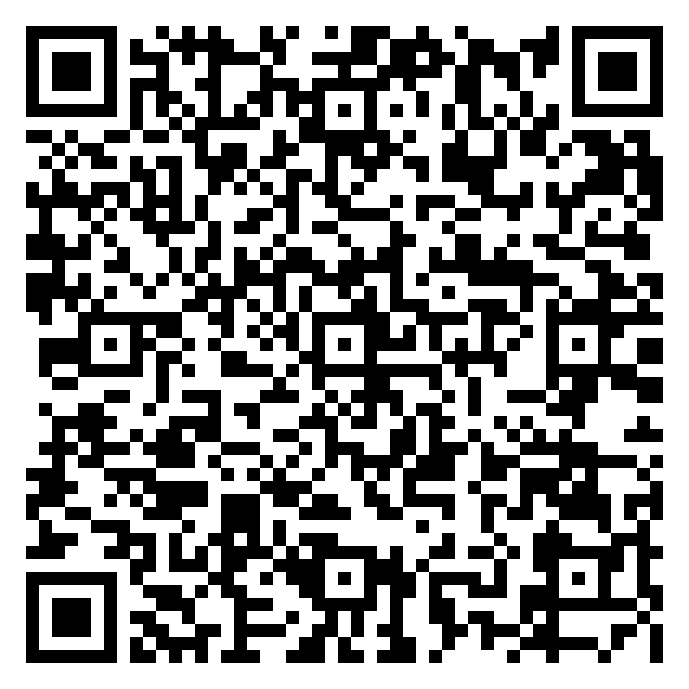 QR code 36975138700000