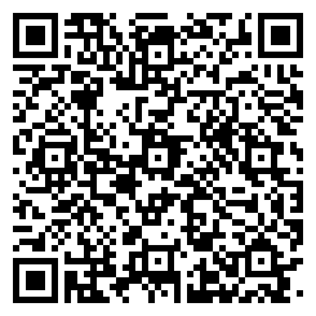 QR code 03081813100000