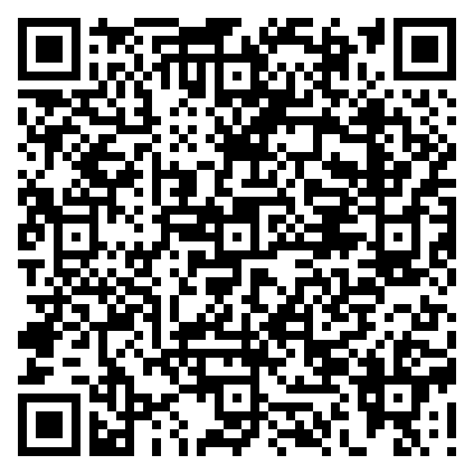 QR code 36574621900000