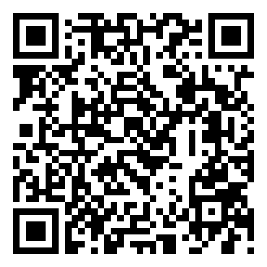 QR code 52282461300000