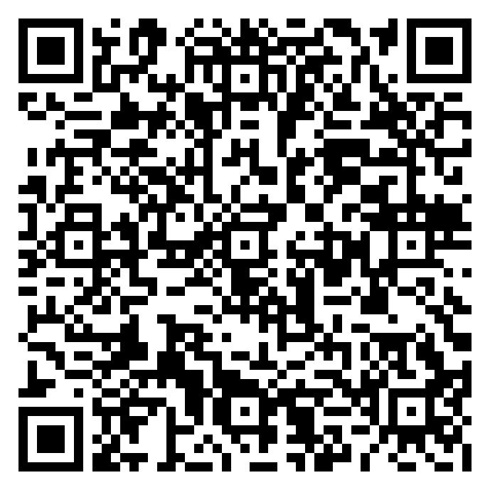 QR code 36974818400000