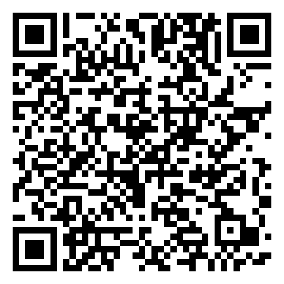 QR code 36910603700000