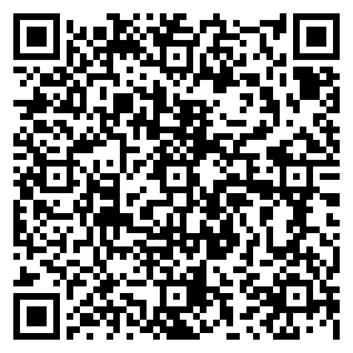 QR code 38124925300000