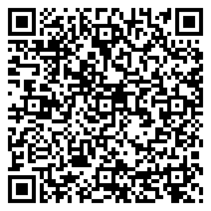 QR code 52401360000000