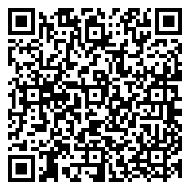 QR code 54066322500000