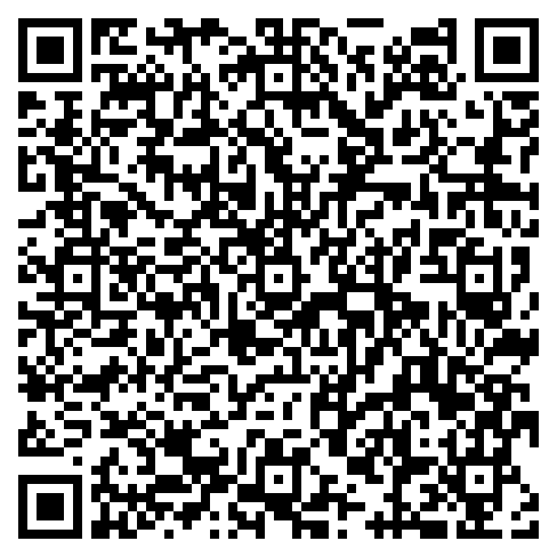 QR code 01549911400000