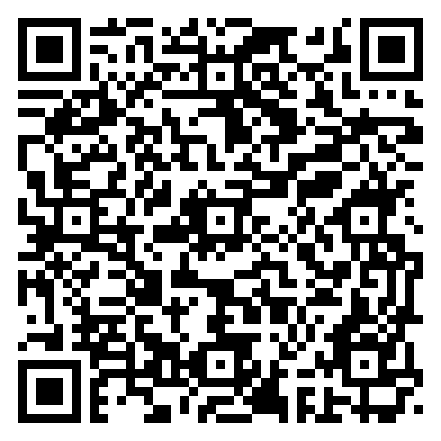 QR code 38672521500000