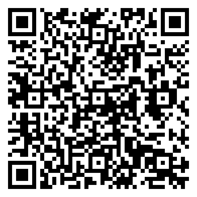 QR code 52277693700000