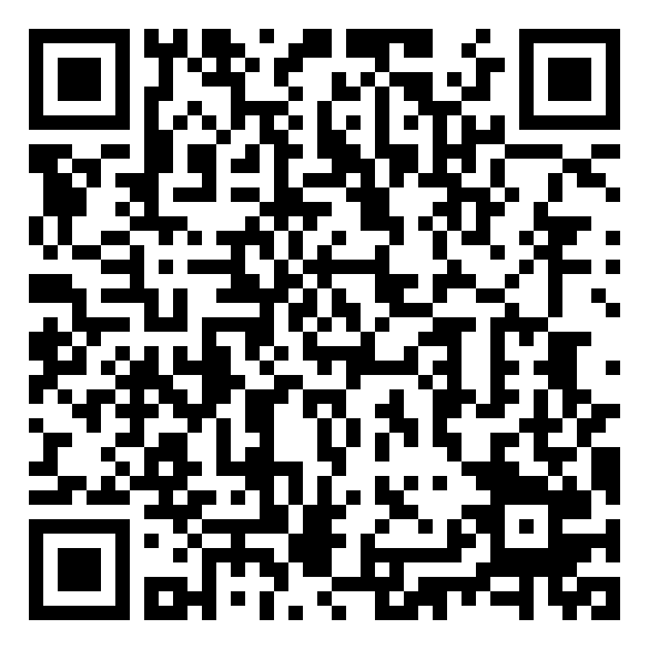 QR code 14595851200000