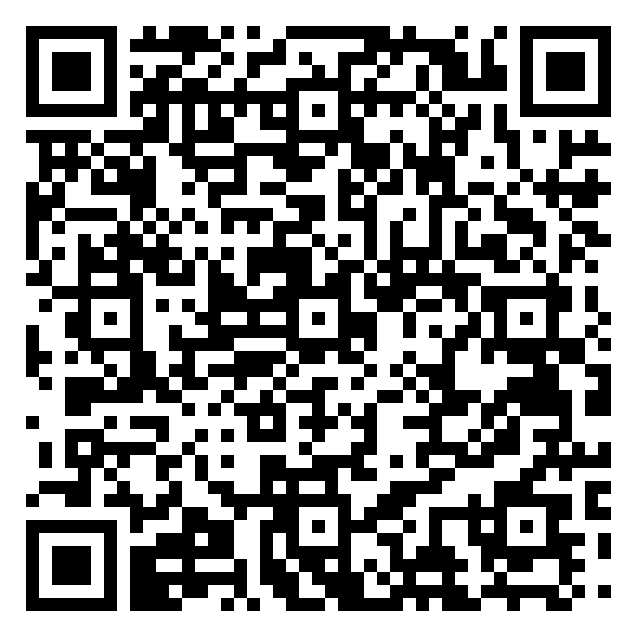 QR code 52809107000000